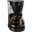 Melitta Easy II kaffebryggare 21871 - Fint skick - lite slitage