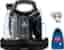 Bissell SpotClean Plus mattrengörare 235075 - Nyskick - i originalförpackning
