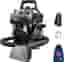 Bissell SpotClean Hydrosteam Select ångtvätt 235083 - Nyskick - i originalförpackning