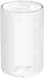 TP-Link Deco X10 4G+ WiFi 6 mesh-router (1-pack) - Nyskick - i originalförpackning