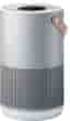 Smartmi luftrenare P1 SM1001 (silver) - Nyskick - originalförpackning saknas
