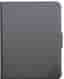 Targus VersaVu fodral för iPad (Gen.11) 11" (svart) - Nyskick - i originalförpackning