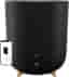 Duux Neo Smart luftfuktare 32217 (svart) - Fint skick - lite slitage