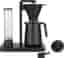 Wilfa Performance Thermo kaffebryggare CM9B-T125 - Nyskick - i originalförpackning