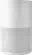 Apt luftrenare 255 (Cool grey) - Fint skick - lite slitage