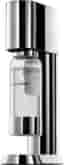 SodaStream ensō Kolsyremaskin 1013601770 - Nyskick - i originalförpackning