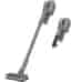 Miele Duoflex HX1 CarCare Sladdlös Skaftdammsugare 12532820 - Fint skick - lite slitage