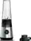 Bosch VitaPower Series 2 mini-blender MMB2111M (stål) - Nyskick - i originalförpackning