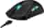 Asus ROG Harpe Ace Aim Lab Editon trådlös mus (svart) - Nyskick - i originalförpackning
