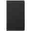 Huawei MediaPad T3 7 fodral (svart) - Nyskick - i originalförpackning