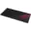 Asus ROG Sheath musmatta - Nyskick - i originalförpackning