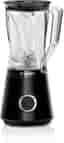 Bosch VitaPower blender MMB6141B (svart) - Använt skick – Synliga skador, fullt funktionell