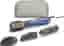 BaByliss Värmeborste AS965E - Nyskick - i originalförpackning
