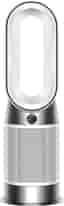 Dyson Hot + Cool Gen1 luftrenare HP10 - Nyskick - originalförpackning saknas