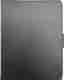 Sandstrøm iPad Pro 13" 2024 läderfodral (svart) - Nyskick - originalförpackning saknas
