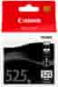 Canon Bläckpatron PGI-525 Svart - Nyskick - i originalförpackning