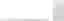 Samsung 3.1ch HW-S711D soundbar (vit) - Nyskick - i originalförpackning