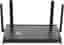 TP-Link Archer BE230 WiFi 7 router - Nyskick - i originalförpackning