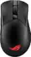 Asus ROG Gladius III AimPoint trådlös mus (svart) - Nyskick - i originalförpackning