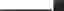 Samsung 3.1.2ch HW-S810D soundbar (svart) - Nyskick - i originalförpackning
