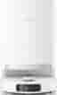 Xiaomi X20+ EU Robotdammsugare 54405 - Fint skick - lite slitage