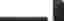 LG Dolby Atmos Soundbar soundbars NS70TY.ASWELLD - Nyskick - i originalförpackning