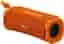 Sony ULT Field 1 bärbar högtalare (orange) - Nyskick - i originalförpackning