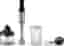 Bosch Serie 6 blandningsstav MSM6M824 - Nyskick - i originalförpackning