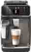 Philips Serie 5500 Helautomatisk Kaffemaskin EP554970 - Nyskick - i originalförpackning