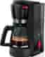 Bosch MyMoment kaffebryggare TKA4M233 - Nyskick - i originalförpackning