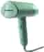 Philips 3000 Series handhållen steamer STH3010/70 (grön) - Nyskick - i originalförpackning