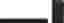 LG NS40T soundbar med subwoofer - Nyskick - i originalförpackning