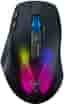 Turtle Beach Kone XP trådlös gamingmus (svart) - Nyskick - i originalförpackning