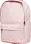 Keep ryggsäck för bärbar dator 15.6" (rosa) - Nyskick - originalförpackning saknas