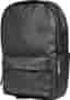 Keep ryggsäck för bärbar dator 15.6" (svart) - Nyskick - originalförpackning saknas