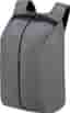Samsonite SECURIPAK 2.0 15.6’’ ryggsäck för bärbar dator (grå) - Nyskick - i originalförpackning