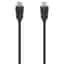 Hama High Speed HDMI-kabel (1.5 m) - Bra skick – Mindre spår av användning