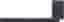 JBL SB560 3.1 soundbar - Nyskick - originalförpackning saknas