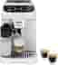DeLonghi Magnifica Plus Helautomatisk Kaffemaskin ECAM320.60.W - Nyskick - i originalförpackning