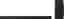Samsung 5.1.2ch HW-Q810D soundbar (svart) - Nyskick - originalförpackning saknas