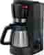 Bosch MyMoment kaffebryggare TKA5M253 - Nyskick - originalförpackning saknas