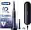 Oral-B iO 9s eltandborste 387071 (svart onyx) - Nyskick - i originalförpackning