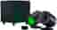 Razer Nommo V2 Pro högtalarset för gaming - Nyskick - i originalförpackning