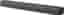 Philips TAB5109 2.0 soundbar - Nyskick - originalförpackning saknas