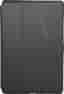 Targus Click-In Samsung Galaxy Tab A8 fodral för surfplatta - 