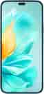 RDU Demo - HONOR 200 LITE 8GB+256GB CYAN LAKE - Nyskick - i originalförpackning