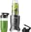 Nutribullet Ultra 1200 blender NB1206DGCC (mörkgrå) - Nyskick - originalförpackning saknas
