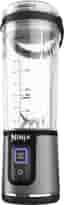 Ninja Blast blender BC151EUBKEUBK (svart) - Nyskick - i originalförpackning