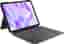 Logitech Combo Touch tangentbordsfodral för iPad Pro 13 (M4) (grafit) - Nyskick - i originalförpackning
