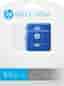 HP x755w USB 3.1-enhet 64 GB (3-pack) - Nyskick - i originalförpackning